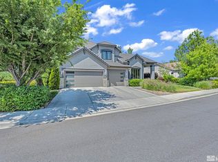 1857 Far Niente Ct, Reno, NV 89519
