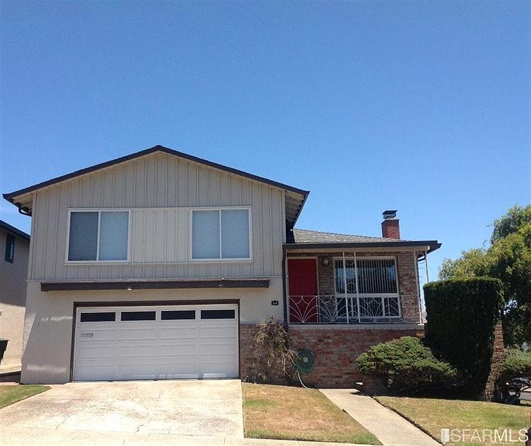 1st image of 318 Altamont Dr