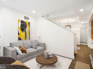 1219 Montrose St, Philadelphia, PA 19147