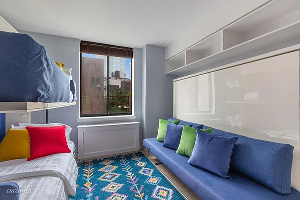 Rented by Corcoran | media 8