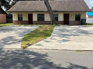 37812 15th Ave, Zephyrhills, FL 33542