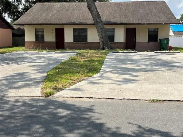 37812 15th Ave, Zephyrhills, FL 33542