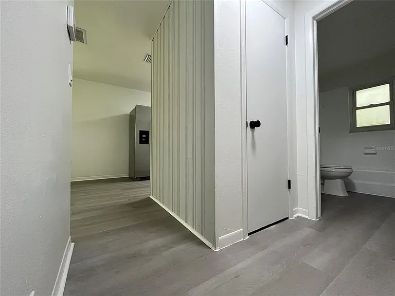 4814 20th St — Photo 16