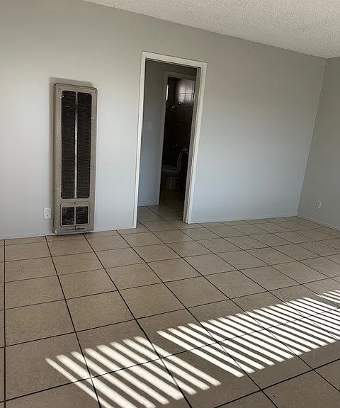 7617 Newlin Ave #6 — Photo 3