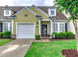 300 River Rock Ln UNIT 1204, Murrells Inlet, SC 29576