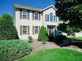 8930 S River Rd, Waterville, OH 43566