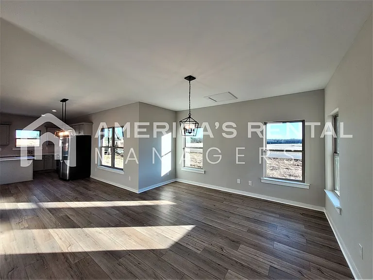 101 Flintlock Way — Photo 6