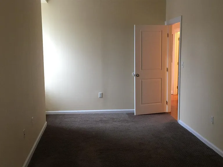 BDR 2 23rd Street