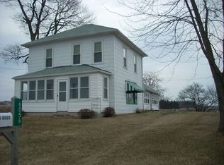 6056 Lilac Rd, Plymouth, IN 46563