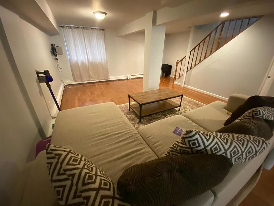 1st image of 31-16 47th St #1