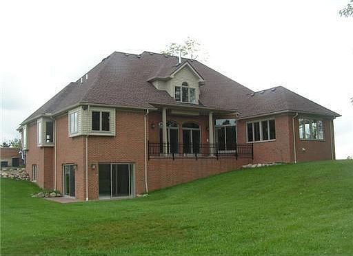 2nd image of 5085 Dixboro Farms Dr