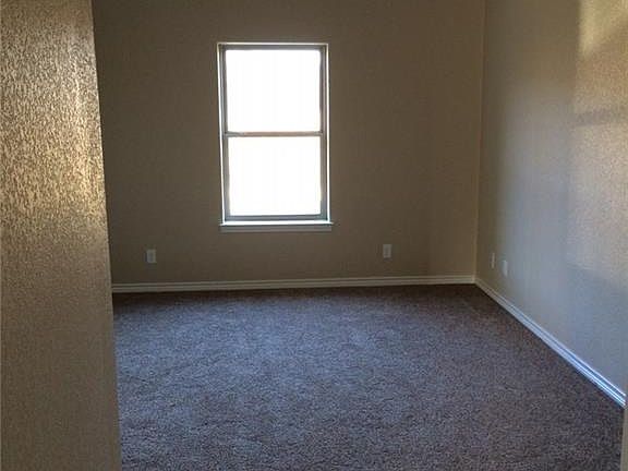2nd image of 4428 Westridge Dr