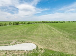 TRACT 1 State Highway 22, Hillsboro, TX 76645