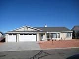 7213 N Sunrise Vista, Prescott Valley, AZ 86314