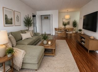 59-06 38th Ave #A3, Woodside, NY 11377