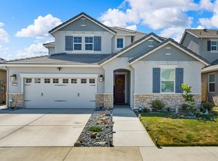 1655 Cady Ln, Ripon, CA 95366