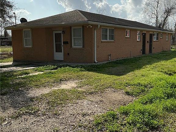 2nd image of 1732 Alabo St