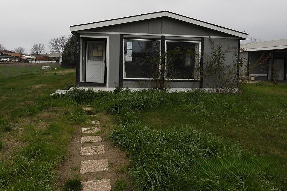 1st image of 150 SE 11th St