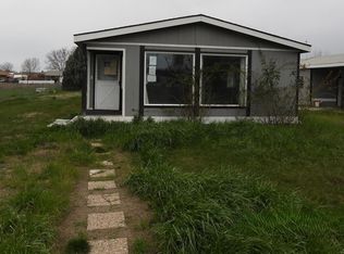 150 SE 11th St, Irrigon, OR 97844