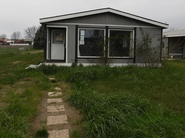 150 SE 11th St, Irrigon, OR 97844