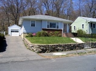 8 Edgehill Rd, Swampscott, MA 01907