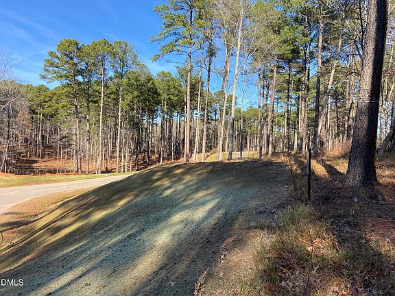 3rd image of 9113 Moon Lake Ln Lot 22