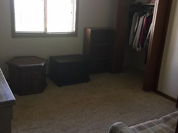 5th image of 5819 Leisure South Dr SE #Se