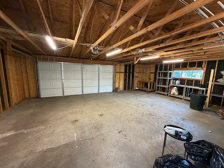 313 Nebraska St — Photo 17