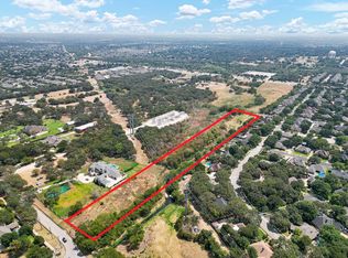 7110 Shady Grove Rd, Keller, TX 76248