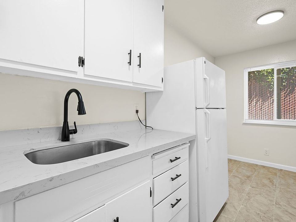 1st image of 2830 International Blvd APT 103