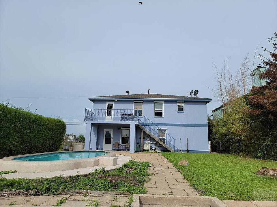 1st image of 726 91st St