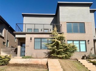 1305 NE 6th St, Oklahoma City, OK 73117