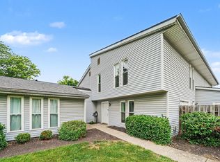 4245 Briarwood Dr APT 2, Independence, KY 41051