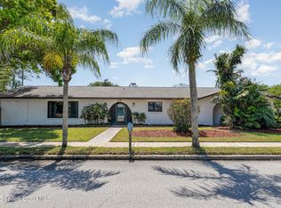 380 N 2nd St, Cocoa Beach, FL 32931