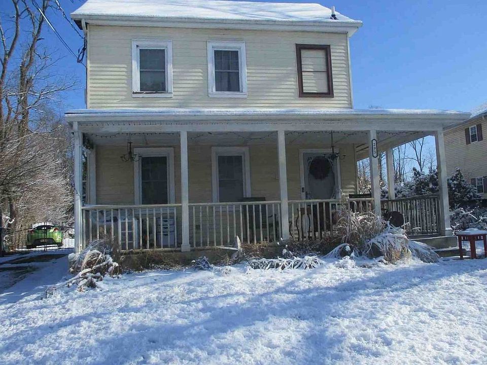1st image of 293 Sykesville Rd