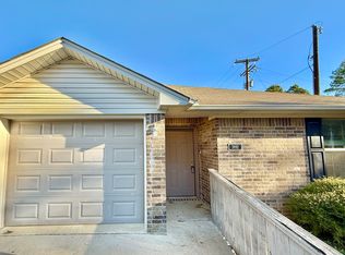 3992 Duchess Dr, Tyler, TX 75701
