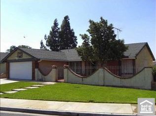 11141 Davenport Pl, Riverside, CA 92505