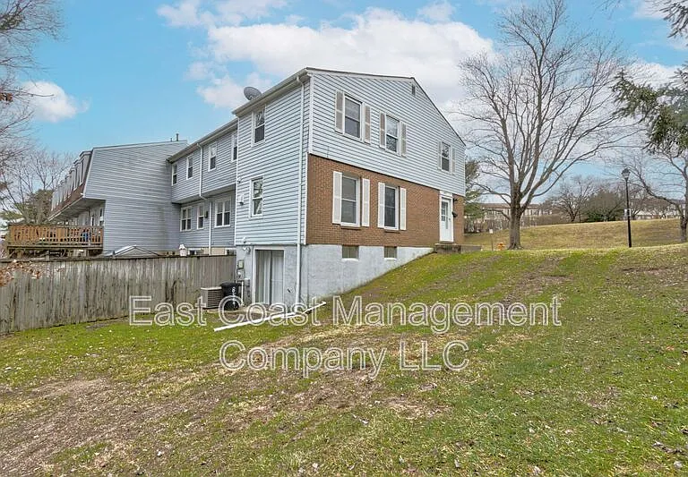 8529 Ramort Dr #22A — Photo 25