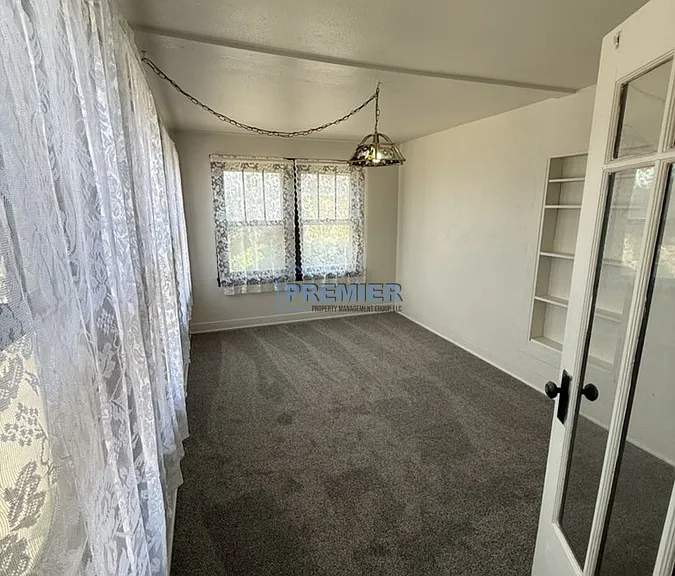 807 Wilson Ave #2 — Photo 6
