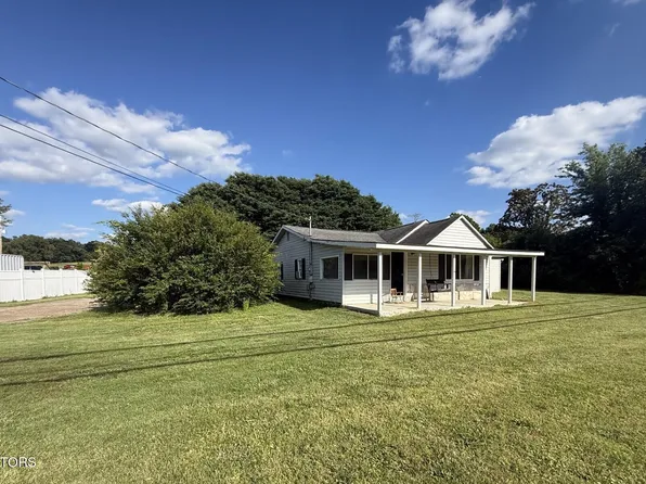2508 Montvale Rd, Maryville, TN 37803