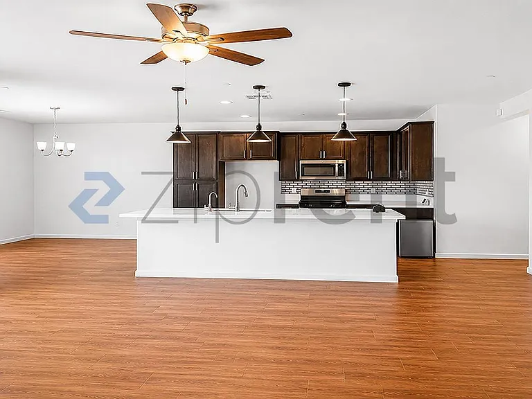 2814 Jasmine Ave — Photo 8