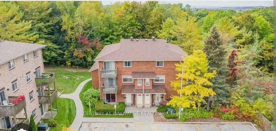 1st image of 48 Shadowood Rd W #2
