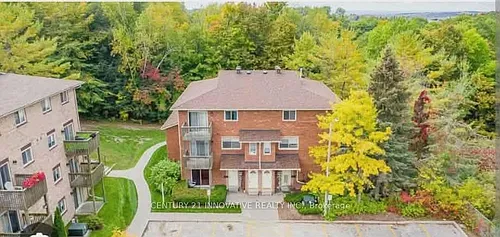 48 Shadowood Rd W #2 Photo 1