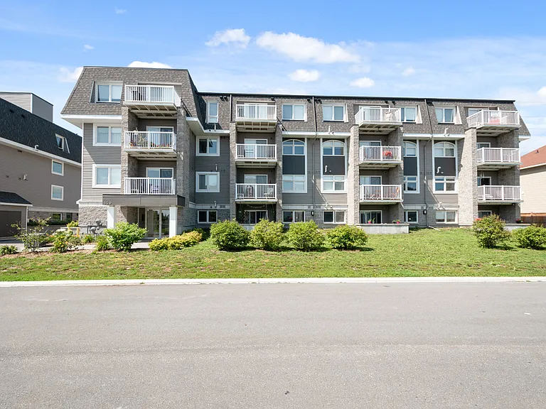 150 Whispering Winds Way — Photo 1