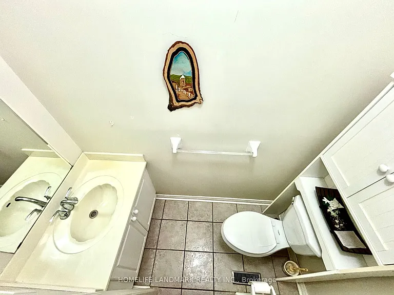 79 Boxwood Cres — Photo 14