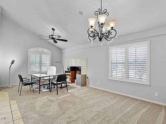 4th image of 1496 Mew Gull Ln