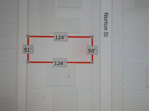 5th image of 8915 Norton St