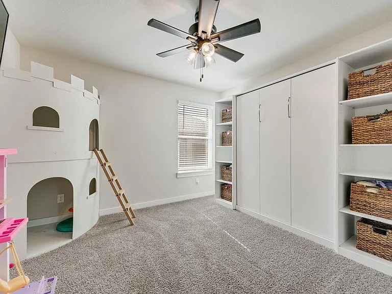 1513 Hulen Park Trl — Photo 27