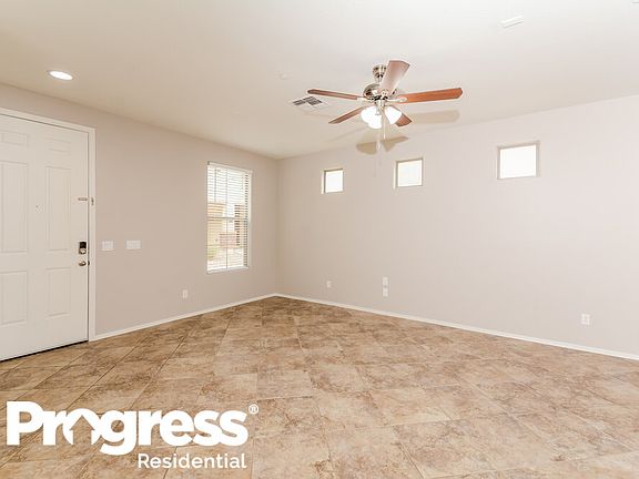 5th image of 9170 W Meadow Dr