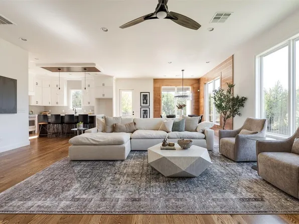7624 NW 130th Ter, Oklahoma City, OK 73142